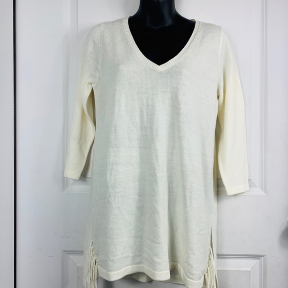The Limited Womens Pullover Top Size Small - Picture 3 of 8